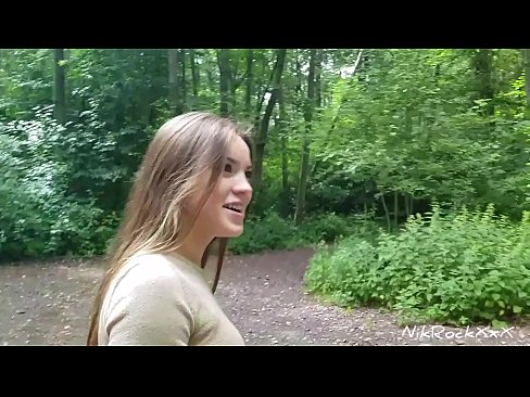 ❤️ Я запропонував Евеліні потрахатися в громадському місці! Вона сказала так. Потім я трахкав її в дупу і сперму в рот. Тоді вона розлютилася. Секс на uk.nicepornphotos.ru ❤