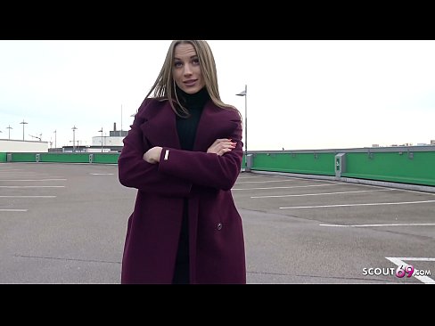 ❤️ НІМЕЦЬКИЙ СКАУТ - це зворушлива СТІЛ МРІЇ, ТАКОЖНА ТА СЕКСКУЛЬНА ЗА ГРОШІ Секс на uk.nicepornphotos.ru ❤