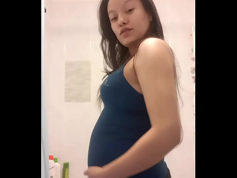 ❤️ НАЙГАРЯЧІША КОЛУМБІЙСЬКА ШЛЮБА В МЕРЕЖІ ВЕРНУЛАСЯ, ВАГІТНА, ХОЧЕ ПЕРЕГЛЯНУТИ ЗА НИМИ ПЕРЕДПИСАМИ ТАКОЖ НА https://onlyfans.com/maquinasperfectas1 Секс на uk.nicepornphotos.ru ❤