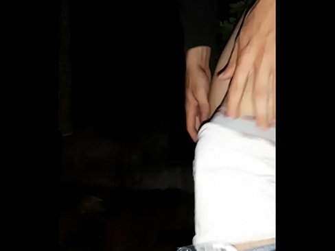 ❤️ Мій сусід стрибнув на мою карантину Секс на uk.nicepornphotos.ru ❤