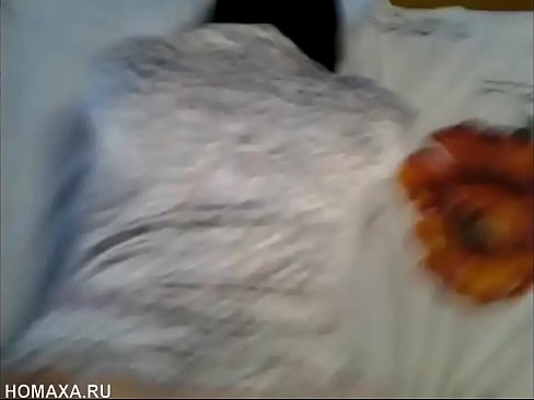 ❤️ Ебать його дружину з шикарною попкою Секс на uk.nicepornphotos.ru ❤